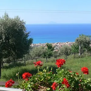 agriturismo-serre.sicilyhotelsitaly.net/
