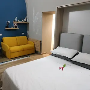  Casa vacanze 30 Mq